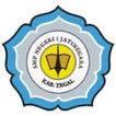 SMPN 1 Jatinegara ไอคอน