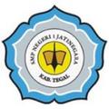 ”SMPN 1 Jatinegara