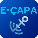 E-Capa