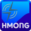 Hmong Radio