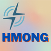 Hmong Radio simgesi