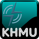 Khmu Radio APK