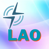 Lao Radio