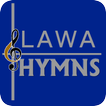 Lawa Hymns