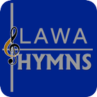 Lawa Hymns icon