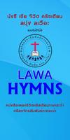 Lawa Hymns poster