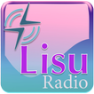 Lisu Radio