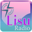 Lisu Radio APK