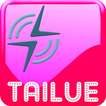 Tailue Radio ikon
