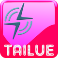 Tailue Radio