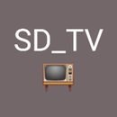 SD_TV APK