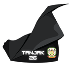 Tanjak 26 icon