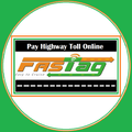 FastagInfoandPay