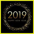 New Year Hindi Shayari Message 2019-शुभकामना संदेश