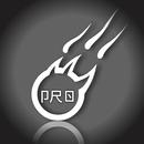 Pro FF Name Style - Nickname APK