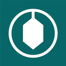 Kokoon APK