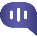 Kommunicate Support Desk APK
