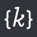 APK Kompendium