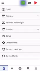 Descargar XAPK de foniz - gérez vos puces
