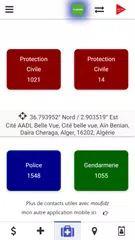 Descargar XAPK de foniz - gérez vos puces