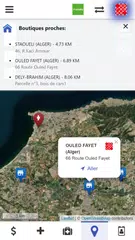 Descargar XAPK de foniz - gérez vos puces