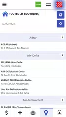 Descargar XAPK de foniz - gérez vos puces