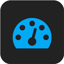vitexc - speedometer APK