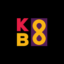 Konnectbox: B2B Marketplace APK
