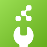 ”Kio Setup Manager