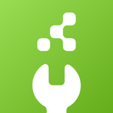 APK Kio Setup Manager