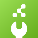 Kio Setup Manager APK