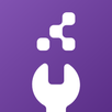 Kio Setup Manager APK