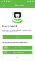Kio Installer Deprecated ภาพหน้าจอ 1