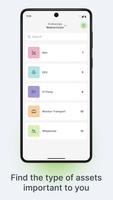 Kio Nurse Assistant скриншот 1
