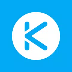 Konum Messenger