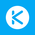 Konum Messenger