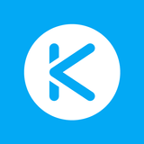 Konum Messenger-APK