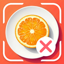 AI Low-Acid Diet Food Tracker APK