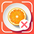 AI Low-Acid Diet Food Tracker
