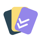 Daily Planner Organizer: Brite APK