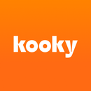 Kooky: For K-Pop Fans APK