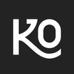 آیکون‌ KOOS