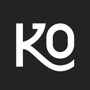 KOOS APK