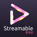 Korean Movies APK