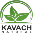 Kavach Delivery App-APK