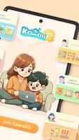 KawaiiQ 스크린샷 1