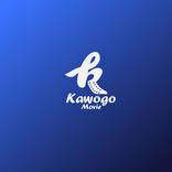 Kawogo Movie