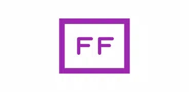 FlowFast