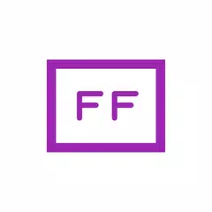 FlowFast