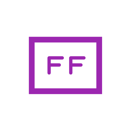 FlowFast